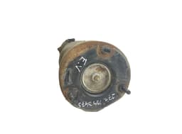 MERCEDES-BENZ A1643206013 Air shock absorber front left MERCEDES-BENZ ML-CLASS (W164) (2005-2011) — thumbnail 5