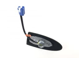 LEXUS 8676030220A1 Aerial LEXUS GS IV (2011-2020) — thumbnail 2