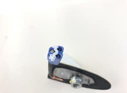 LEXUS 8676030220A1 Aerial LEXUS GS IV (2011-2020) — thumbnail 3