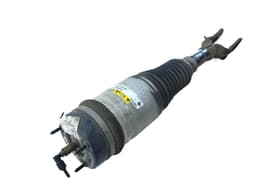 JEEP 68080195AB Air shock absorber front left JEEP GRAND CHEROKEE IV (WK, WK2) (2010-2021) — thumbnail 1