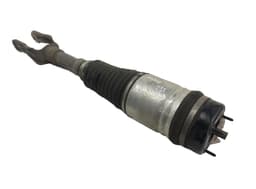 JEEP 68080195AB Air shock absorber front left JEEP GRAND CHEROKEE IV (WK, WK2) (2010-2021) — thumbnail 1
