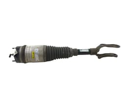 JEEP 68080195AB Air shock absorber front left JEEP GRAND CHEROKEE IV (WK, WK2) (2010-2021) — thumbnail 2