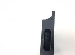 PORSCHE 8R0907159D Aerial amplifier / control unit PORSCHE MACAN I (95B) (2014-2024) — thumbnail 2