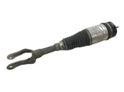 JEEP 68080195AB Air shock absorber front left JEEP GRAND CHEROKEE IV (WK, WK2) (2010-2021) — thumbnail 2