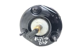 JEEP 68231887AC Air shock absorber front left JEEP GRAND CHEROKEE IV (WK, WK2) (2010-2021) — thumbnail 2