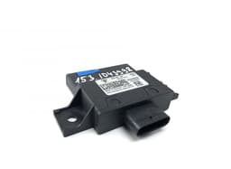 PORSCHE 8R0907159D Aerial amplifier / control unit PORSCHE MACAN I (95B) (2014-2024) — thumbnail 1