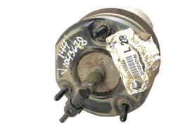 JEEP 68080195AB Air shock absorber front left JEEP GRAND CHEROKEE IV (WK, WK2) (2010-2021) — thumbnail 6