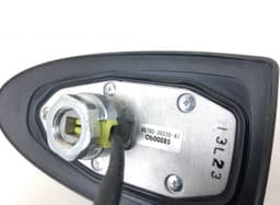 LEXUS 8676030220A1 Aerial LEXUS GS IV (2011-2020) — thumbnail 4