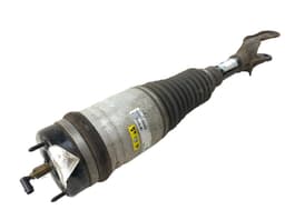 JEEP 68080195AB Air shock absorber front left JEEP GRAND CHEROKEE IV (WK, WK2) (2010-2021) — thumbnail 1