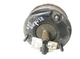 JEEP 68080194AB Air shock absorber front right JEEP GRAND CHEROKEE IV (WK, WK2) (2010-2021) — thumbnail 5