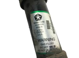 JEEP 68080194AB Air shock absorber front right JEEP GRAND CHEROKEE IV (WK, WK2) (2010-2021) — thumbnail 2