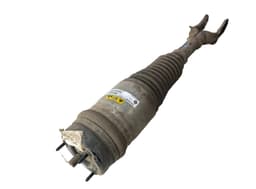 JEEP 68231887AC Air shock absorber front left JEEP GRAND CHEROKEE IV (WK, WK2) (2010-2021) — thumbnail 1
