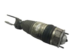 VW 15140010894 15.1400-1089.4 Air shock absorber front left VW TOUAREG II (7P) (2010-2018) — thumbnail 1