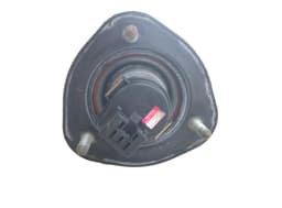 LEXUS 4802050150 Air shock absorber front left LEXUS LS (XF40) (2006-2017) — thumbnail 5