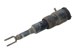 LEXUS 4802050150 Air shock absorber front left LEXUS LS (XF40) (2006-2017) — thumbnail 1