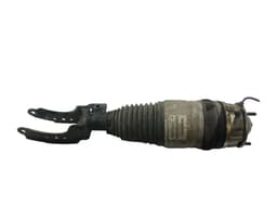VW 15140010894 15.1400-1089.4 Air shock absorber front left VW TOUAREG II (7P) (2010-2018) — thumbnail 6