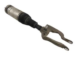 LAND ROVER LR087092 Air shock absorber front left LAND ROVER RANGE ROVER SPORT II (L494) (2013-2022) — thumbnail 1
