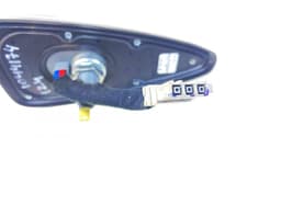 KIA 96210D4800 Aerial KIA OPTIMA IV (JF) (2015-2020) — thumbnail 3