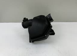 BMW 7846268 70548987 13717847491 70553042 Air Cleaner (filter box) BMW 3 (F30, F31, F34, F80) (2011-2019) — thumbnail 1