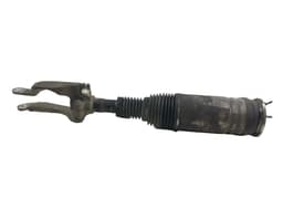 LAND ROVER LR087092 Air shock absorber front left LAND ROVER RANGE ROVER SPORT II (L494) (2013-2022) — thumbnail 3