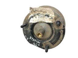 JEEP 68231887AC Air shock absorber front left JEEP GRAND CHEROKEE IV (WK, WK2) (2010-2021) — thumbnail 3
