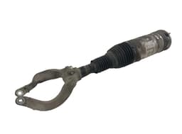 LAND ROVER LR087092 Air shock absorber front left LAND ROVER RANGE ROVER SPORT II (L494) (2013-2022) — thumbnail 1