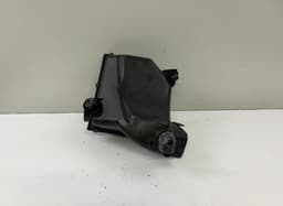 BMW 7846268 70548987 13717847491 70553042 Air Cleaner (filter box) BMW 3 (F30, F31, F34, F80) (2011-2019) — thumbnail 2
