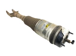 JEEP 68080195AB Air shock absorber front left JEEP GRAND CHEROKEE IV (WK, WK2) (2010-2021) — thumbnail 1
