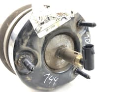 JEEP 68080195AB Air shock absorber front left JEEP GRAND CHEROKEE IV (WK, WK2) (2010-2021) — thumbnail 2