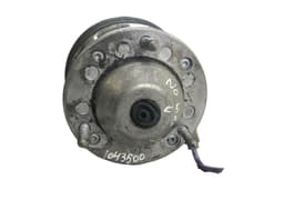 VW 15140010894 15.1400-1089.4 Air shock absorber front left VW TOUAREG II (7P) (2010-2018) — thumbnail 3