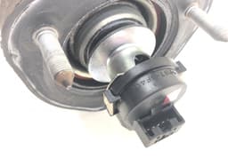 LEXUS 4802050150 Air shock absorber front left LEXUS LS (XF40) (2006-2017) — thumbnail 3