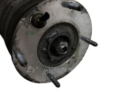 LAND ROVER LR087092 Air shock absorber front left LAND ROVER RANGE ROVER SPORT II (L494) (2013-2022) — thumbnail 4