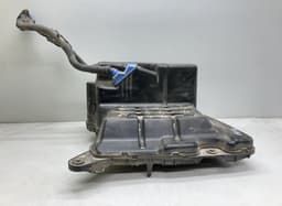 AUDI 8W0131878AT 4067423AI 4067425AH 4102108AA AdBlue tank AUDI A4 (8W, B9) (2015-) — thumbnail 1