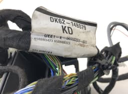 LAND ROVER LR074679 Air conditioning / AC system set / AC pipelines, other LAND ROVER RANGE ROVER IV (LG/L405) (2012-2021) — thumbnail 4