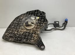 AUDI 8W0131878AT 4067423AI 4067425AH 4102108AA AdBlue tank AUDI A4 (8W, B9) (2015-) — thumbnail 5