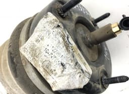 JEEP 68080195AB Air shock absorber front left JEEP GRAND CHEROKEE IV (WK, WK2) (2010-2021) — thumbnail 3