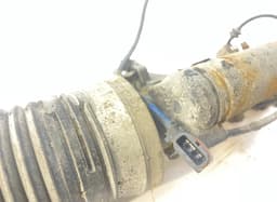 MERCEDES-BENZ A2213209313 Air shock absorber front left MERCEDES-BENZ S-CLASS (W221) (2005-2013) — thumbnail 3