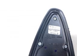 KIA 96210D4800 Aerial KIA OPTIMA IV (JF) (2015-2020) — thumbnail 4