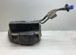 AUDI 8W0131878AT 4067423AI 4067425AH 4102108AA AdBlue tank AUDI A4 (8W, B9) (2015-) — thumbnail 3