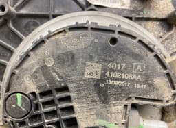 AUDI 8W0131878AT 4067423AI 4067425AH 4102108AA AdBlue tank AUDI A4 (8W, B9) (2015-) — thumbnail 7
