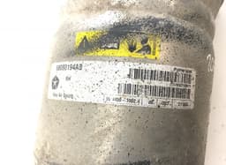 JEEP 68080194AB Air shock absorber front right JEEP GRAND CHEROKEE IV (WK, WK2) (2010-2021) — thumbnail 2