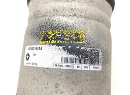 JEEP 68080194AB Air shock absorber front right JEEP GRAND CHEROKEE IV (WK, WK2) (2010-2021) — thumbnail 3