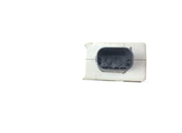 TESLA 102482300C Aerial TESLA MODEL S (5YJS) (2012-) — thumbnail 3
