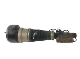 MERCEDES-BENZ A2213209313 Air shock absorber front left MERCEDES-BENZ S-CLASS (W221) (2005-2013) — thumbnail 4