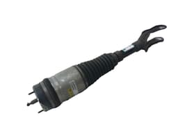 JEEP 68080195AB Air shock absorber front left JEEP GRAND CHEROKEE IV (WK, WK2) (2010-2021) — thumbnail 1
