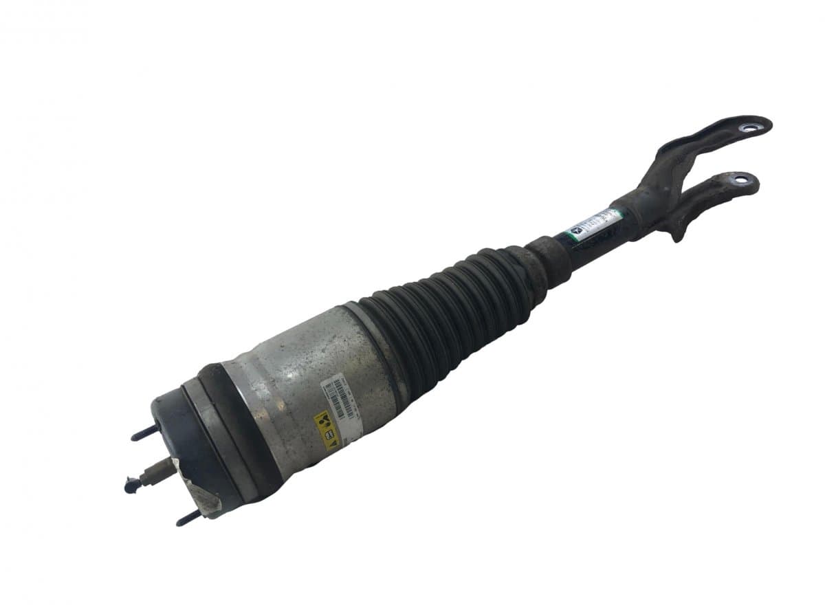 JEEP 68080195AB Air shock absorber front left JEEP GRAND CHEROKEE IV (WK, WK2) (2010-2021)