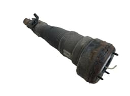 MERCEDES-BENZ A2213209313 Air shock absorber front left MERCEDES-BENZ S-CLASS (W221) (2005-2013) — thumbnail 1