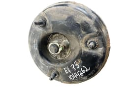 MERCEDES-BENZ A2213209313 Air shock absorber front left MERCEDES-BENZ S-CLASS (W221) (2005-2013) — thumbnail 4