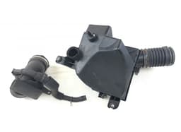 LEXUS 014140548 Air Cleaner (filter box) LEXUS IS III (XE30) (2013-) — thumbnail 2