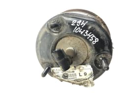 JEEP 68080195AB Air shock absorber front left JEEP GRAND CHEROKEE IV (WK, WK2) (2010-2021) — thumbnail 5
